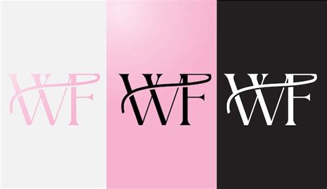 wfwf318|wfwf318.com Reviews .